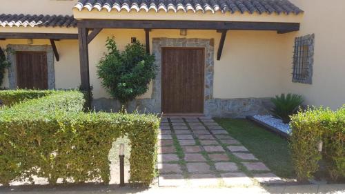 Conil de la Frontera Apartamento | Apartamentos Villafaro Conil