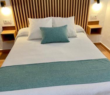 Conil de la Frontera Apartamento | Apartamentos Villafaro Conil