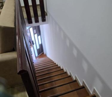 Punta Umbria Apartamento | Apartamentos vacacionales malba