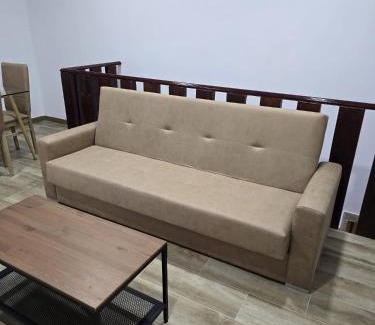 Punta Umbria Apartamento | Apartamentos vacacionales malba