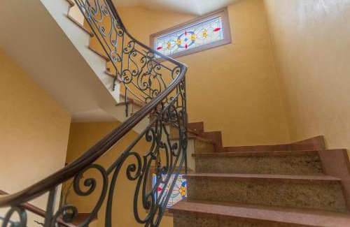 Boiro Apartamento | Apartamentos vacaciones Rio Lever