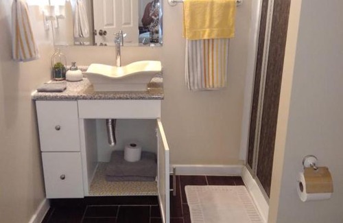 Tegucigalpa Apartamento | Apartamentos vallhala
