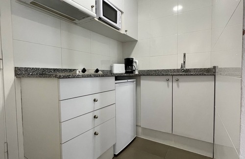 Centro de Lloret Apartamento | Apartamentos Venecia