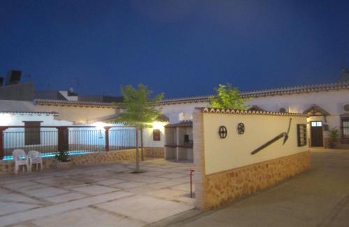 Almagro Apartamento | Apartamentos Venta Don Quijote