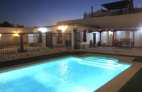 Almagro Apartamento | Apartamentos Venta Don Quijote