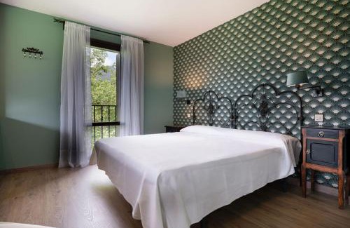 Sarvise Apartamento | Apartamentos Viña Olivan