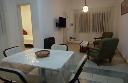 Province of Rio Negro Apartamento | Apartamentos Viedma La Comarca