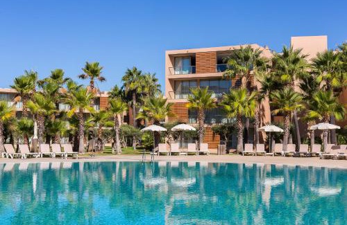 Salgados Apartamento | Apartamentos Vila das Lagoas – Salgados
