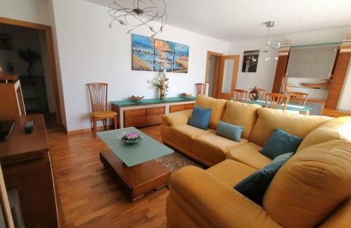 Ponte de Lima Apartamento | Apartamentos Vila Verde