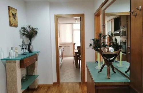 Ponte de Lima Apartamento | Apartamentos Vila Verde