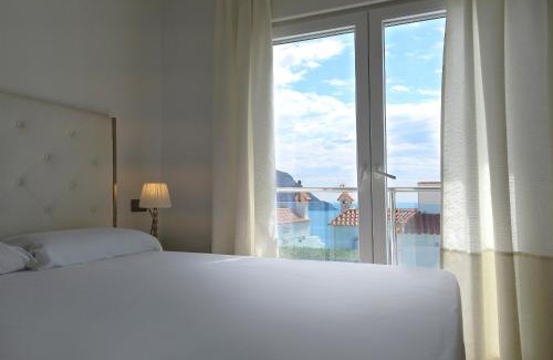 San Jose Apartamento | Apartamentos Villa Azul