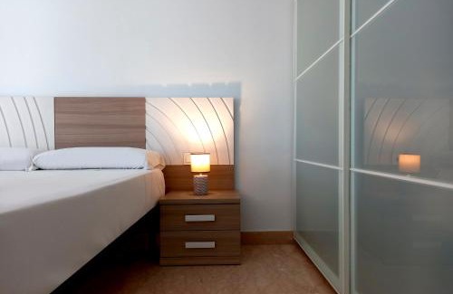 San Jose Apartamento | Apartamentos Villa Azul