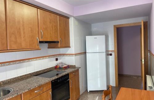 Ainsa Apartamento | Apartamentos Villa de Ainsa
