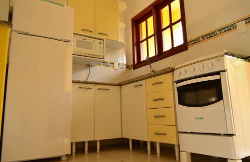 Bombas Apartamento | Apartamentos Villa Porto do Sol