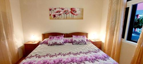 Canhas Apartamento | Apartamentos Villa