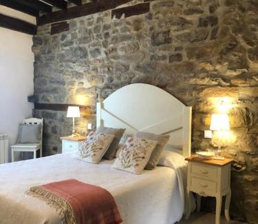 Potes Apartamento | Apartamentos Villa Solana , casco histórico