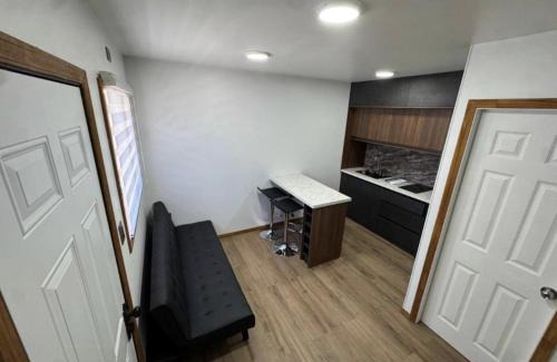 Puerto Montt Apartamento | Apartamentos Villafrea