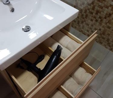 Ceuta Apartamento | Apartamentos Villajovita
