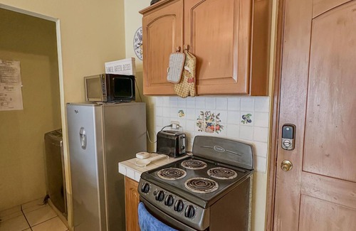 Tegucigalpa Apartamento | Apartamentos Villas Coloniales