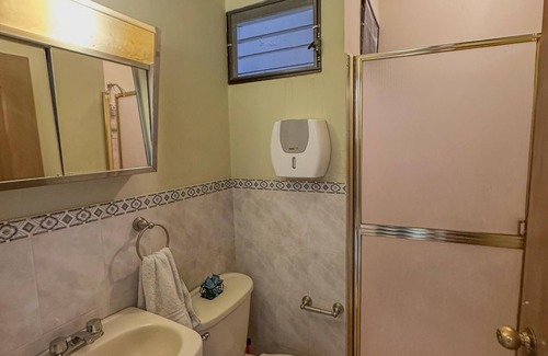 Tegucigalpa Apartamento | Apartamentos Villas Coloniales