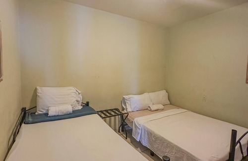 Tegucigalpa Apartamento | Apartamentos Villas Coloniales