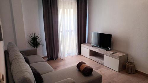 Nájera Apartamento | Apartamentos Vino y Camino
