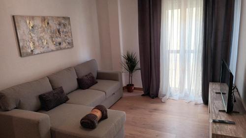 Nájera Apartamento | Apartamentos Vino y Camino