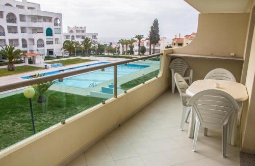 Alporchinhos Apartamento | Apartamentos Vista Mar