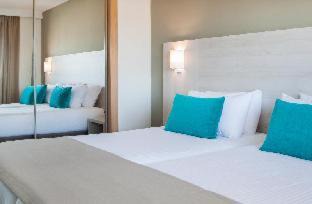 Calvia Apartamento | Apartamentos Vistasol
