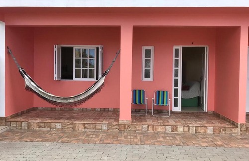 Mariluz Apartamento | Apartamentos Vitali