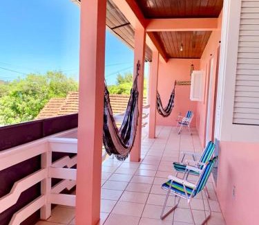 Mariluz Apartamento | Apartamentos Vitali