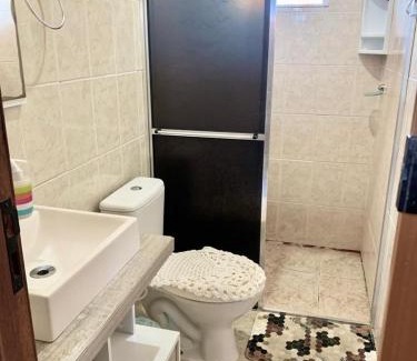 Mariluz Apartamento | Apartamentos Vitali