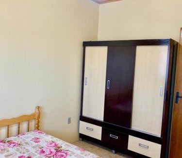 Mariluz Apartamento | Apartamentos Vitali