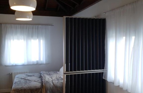 Planalto Apartamento | Apartamentos Você em Gramado