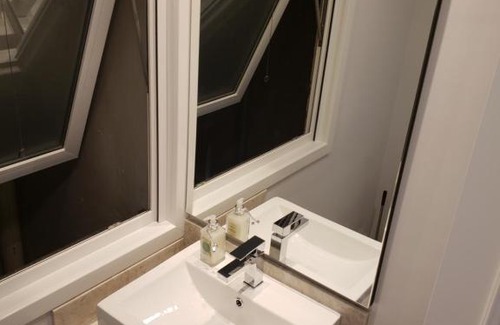 Planalto Apartamento | Apartamentos Você em Gramado