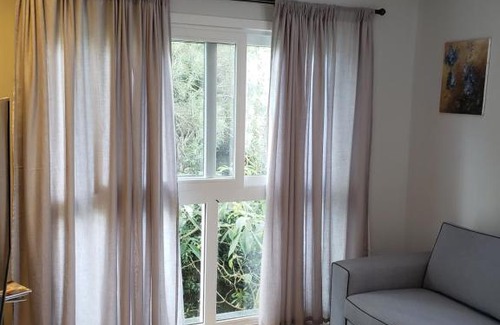 Planalto Apartamento | Apartamentos Você em Gramado