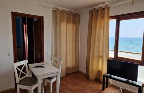 Torredembarra Apartamento | Apartamentos Wundermar
