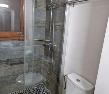 Torredembarra Apartamento | Apartamentos Wundermar