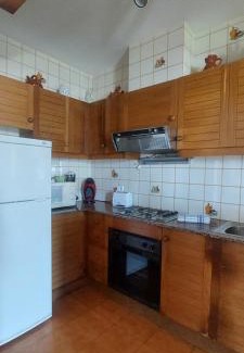 Cala en Porter Apartamento | Apartamentos Xoroi