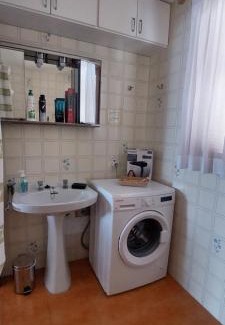 Cala en Porter Apartamento | Apartamentos Xoroi