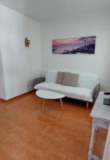 Cala en Porter Apartamento | Apartamentos Xoroi