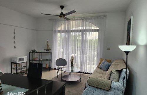 Dominicus Apartamento | Apartamentos y habitaciones sol dominicus SOLO ADULTOS