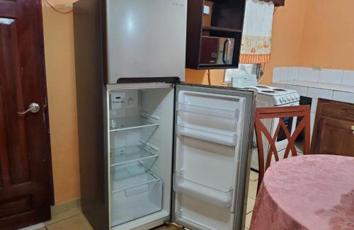 Puerto Cortes Apartamento | Apartamentos y Hostal RUDON #4