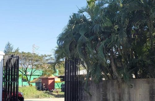 Puerto Cortes Apartamento | Apartamentos y Hostal Rudon # 5