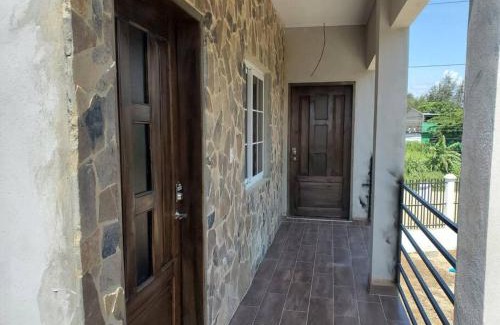 Puerto Cortes Apartamento | Apartamentos y Hostal Rudon # 5