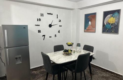 La Romana Apartamento | apartamentos y villas samantha