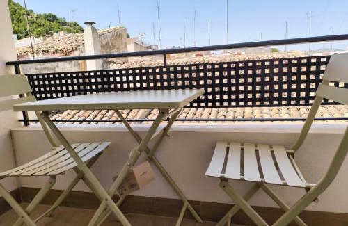 Yecla Apartamento | Apartamentos Yakka