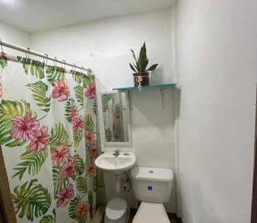 Westfalia Apartamento | Apartamentos Zamora