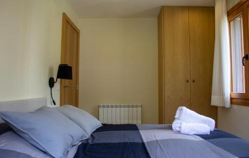 Esterri D'Aneu Apartamento | Apartaments Areny - L'Amfitriona