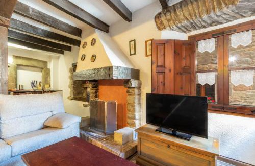 Rupit I Pruit Apartamento | Apartaments Can Lo 1